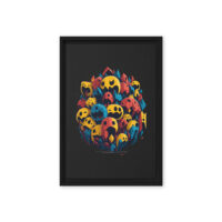 framed-canvas-in-black-12x18-front-68411151955db.jpg