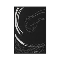 framed-canvas-in-black-20x30-front-683fdc15d923e.jpg
