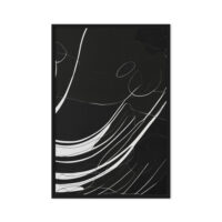 framed-canvas-in-black-20x30-front-683fea7ebc204.jpg