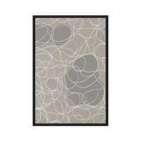 framed-canvas-in-black-20x30-front-683feedc457dc.jpg