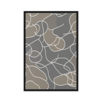 framed-canvas-in-black-20x30-front-683ff2b72816d.jpg