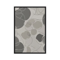 framed-canvas-in-black-20x30-front-683ff5d595607.jpg