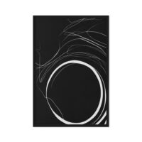 framed-canvas-in-black-20x30-front-68400ac7e7696.jpg