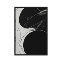 framed-canvas-in-black-20x30-front-68400db3a8039.jpg