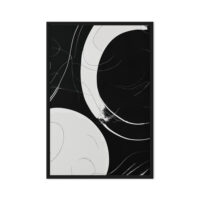 framed-canvas-in-black-20x30-front-6840106004304.jpg