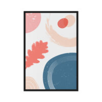 framed-canvas-in-black-20x30-front-684028f05946f.jpg