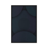 framed-canvas-in-black-20x30-front-684037fc24672.jpg