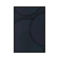 framed-canvas-in-black-20x30-front-68403c6b7d57f.jpg
