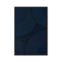 framed-canvas-in-black-20x30-front-684104cab2091.jpg