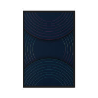 framed-canvas-in-black-20x30-front-684109fee422d.jpg