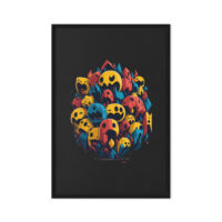 framed-canvas-in-black-20x30-front-684111519566c.jpg