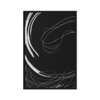 framed-canvas-in-black-24x36-front-683fdc15d92a2.jpg