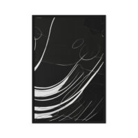 framed-canvas-in-black-24x36-front-683fea7ebc2aa.jpg