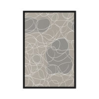 framed-canvas-in-black-24x36-front-683feedc4583c.jpg
