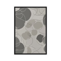 framed-canvas-in-black-24x36-front-683ff5d59566c.jpg