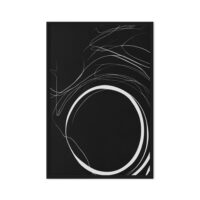 framed-canvas-in-black-24x36-front-68400ac7e7723.jpg