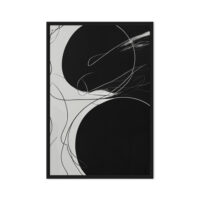 framed-canvas-in-black-24x36-front-68400db3a80f2.jpg
