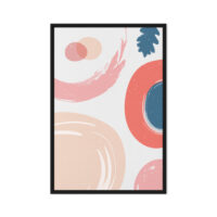 framed-canvas-in-black-24x36-front-68402bbee9fb1.jpg