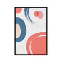 framed-canvas-in-black-24x36-front-68402e949efab.jpg