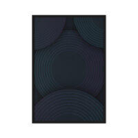 framed-canvas-in-black-24x36-front-684037fc24716.jpg