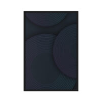 framed-canvas-in-black-24x36-front-68403c6b7d5e2.jpg