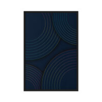 framed-canvas-in-black-24x36-front-684104cab20f7.jpg