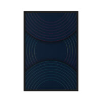 framed-canvas-in-black-24x36-front-684109fee428a.jpg