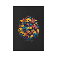 framed-canvas-in-black-24x36-front-6841115195709.jpg