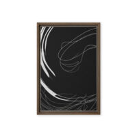 framed-canvas-in-brown-12x18-front-683fdc15d92ff.jpg