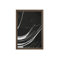 framed-canvas-in-brown-12x18-front-683fea7ebc352.jpg