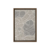 framed-canvas-in-brown-12x18-front-683feedc4589e.jpg