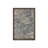framed-canvas-in-brown-12x18-front-683ff2b72822a.jpg