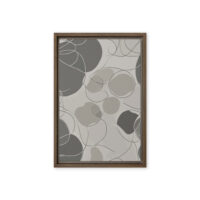 framed-canvas-in-brown-12x18-front-683ff5d5956cb.jpg