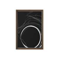 framed-canvas-in-brown-12x18-front-68400ac7e77b2.jpg