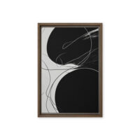 framed-canvas-in-brown-12x18-front-68400db3a81a2.jpg
