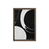 framed-canvas-in-brown-12x18-front-684010600444f.jpg