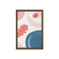 framed-canvas-in-brown-12x18-front-684028f059533.jpg