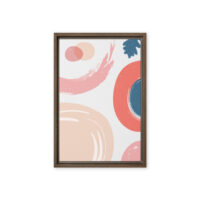 framed-canvas-in-brown-12x18-front-68402bbeea011.jpg