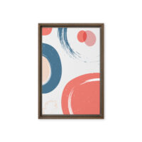 framed-canvas-in-brown-12x18-front-68402e949f010.jpg