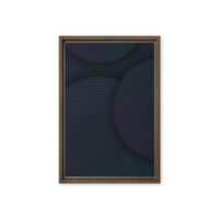 framed-canvas-in-brown-12x18-front-68403c6b7d647.jpg