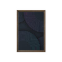 framed-canvas-in-brown-12x18-front-68403f40edb8f.jpg