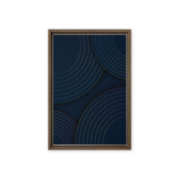 framed-canvas-in-brown-12x18-front-684104cab215c.jpg