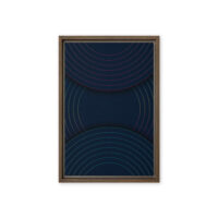 framed-canvas-in-brown-12x18-front-684109fee42e6.jpg