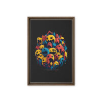 framed-canvas-in-brown-12x18-front-684111519577b.jpg