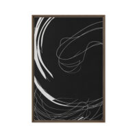 framed-canvas-in-brown-20x30-front-683fdc15d9358.jpg