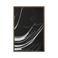 framed-canvas-in-brown-20x30-front-683fea7ebc3f1.jpg
