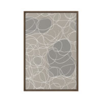 framed-canvas-in-brown-20x30-front-683feedc458f6.jpg