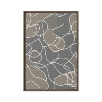 framed-canvas-in-brown-20x30-front-683ff2b72827f.jpg
