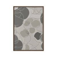 framed-canvas-in-brown-20x30-front-683ff5d59572b.jpg