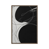 framed-canvas-in-brown-20x30-front-68400db3a8255.jpg